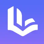 Lezoos - учи языки эффективно iOS Icon