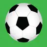 Footylife