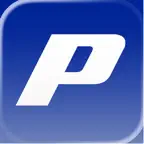 Penske Quick Connect iOS Icon