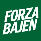 Forza Bajen icon