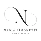 NS HAIR E BEAUTY iOS Icon