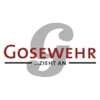 Gosewehr Icon