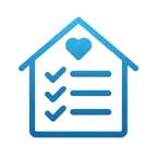 PrepperPro: Emergency Supplies Icon