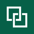 Dauntons Connect iOS Icon