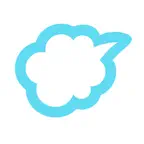 kintone icon