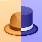ChangeTheHeaders for Safari iOS Icon