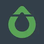 Vence iOS Icon