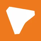 НА СВЯЗИ: Магазин техники iOS Icon
