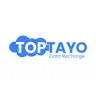 TopTayo: Data & Shop