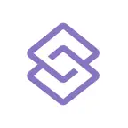 FS Support Academy iOS Icon