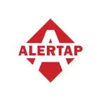 Alertap Icon