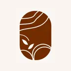 Café Brasilíssimo iOS Icon