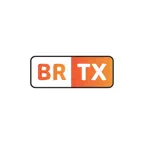 APP da BRTAXIMíDIA iOS Icon