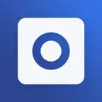 InstaScan: Instagram Profile icon