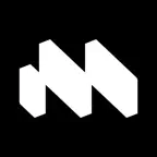 Macro App Icon