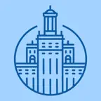 Houston Goodwellness iOS Icon