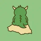 まるさマップ iOS Icon