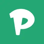 Pairdel iOS Icon