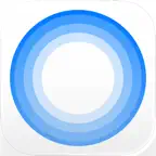 Minutes: Meeting Note Taker Icon