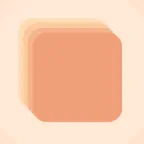 Framo - Frame Video Player iOS Icon