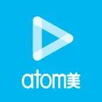 [Official] CH.ATOMY iOS Icon