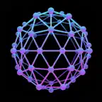 西游加速器-海外VPN网络加速软件 Icon