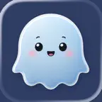Exam Master: Study Screen Time iOS Icon