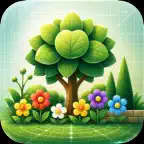Yarda: AI Landscape Design icon