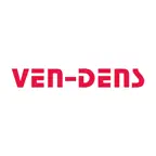 Ven-Dens Talk iOS Icon