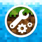 Craft Tool Addon for Minecraft iOS Icon