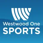 Westwood One Sports iOS Icon