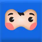 Winkatsu: Daily Brain Training iOS Icon