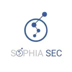 SOPHIA SEC iOS Icon