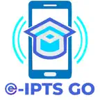 eIPTS GO iOS Icon