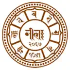 Neela mBank iOS Icon