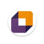 Legend Charge Icon