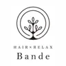 HAIR × RELAX Bande