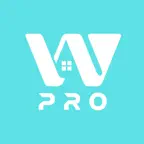 WPG Pro iOS Icon
