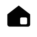 iMake-Profile Furniture Design icon