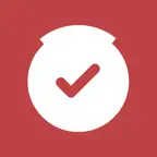 HabitGo: Habit Tracker & Goals iOS Icon