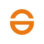 jefacture.com icon