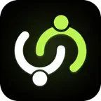 SIMI AI : Hot Video Maker icon