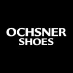 Ochsner Shoes iOS Icon