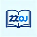 ZZOJ iOS Icon
