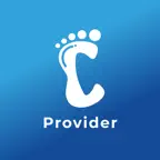 Clipt Provider Icon