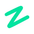 Screenshot | Web icon