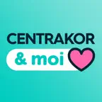 Centrakor & Moi iOS Icon