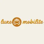 Luxe Mobilité iOS Icon