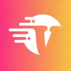 VENUS FRANCE iOS Icon