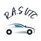 R.A.S VTC iOS Icon